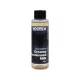 CC Moore Ultra Creamy Condensed Milk prémium CC Moore horgásztermék.