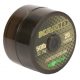 Korda Kamo coated Hooklink 30lb 20m