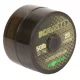 Korda Kamo coated Hooklink 30lb 20m prémium Korda horgásztermék.