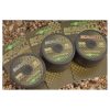Korda Kamo coated Hooklink 30lb 20m