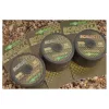 Korda Kamo coated Hooklink 30lb 20m prémium Korda horgásztermék.