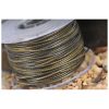 Korda Kamo coated Hooklink 30lb 20m