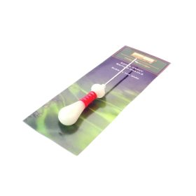 PB Products Bait Lip Needle - Kapcsos Fűzőtű