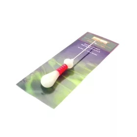 PB Products Bait Lip Needle - Kapcsos Fűzőtű prémium PB Products horgásztermék.