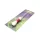 PB Products Bait Lip Needle - Kapcsos Fűzőtű prémium PB Products horgásztermék.