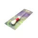 PB Products Bait Lip Needle - Kapcsos Fűzőtű prémium PB Products horgásztermék.