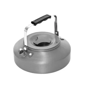 Trakker Armolife Kettle 900ml-es vízmelegítő - CarpHunter