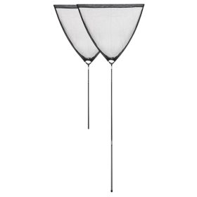 Fox EOS Merítő 42" Compact