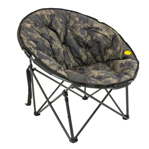 Solar South Westerly Moon Chair 