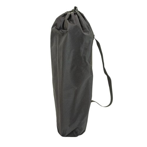 Solar South Westerly Moon Chair 