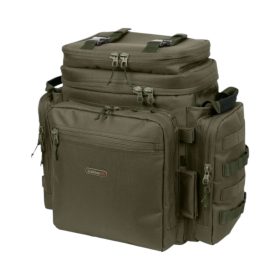 Trakker NXG Scout Rucksack - Hátizsák