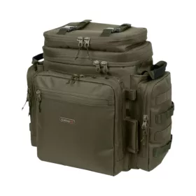 Trakker NXG Scout Rucksack - Hátizsák - CarpHunter