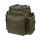 Trakker NXG Scout Rucksack - Hátizsák