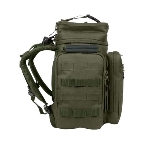 Trakker NXG Scout Rucksack - Hátizsák
