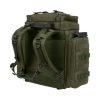 Trakker NXG Scout Rucksack - Hátizsák