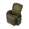 Trakker NXG Scout Rucksack - Hátizsák