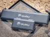 Guru Stealth Rig Case 6"  - előke tartó - CarpHunter