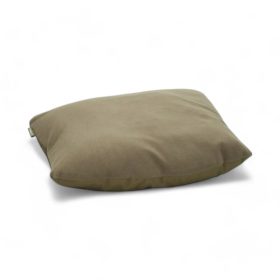 Trakker Pillow - párna