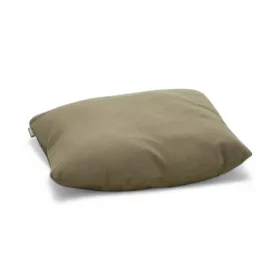Trakker Pillow - párna - CarpHunter