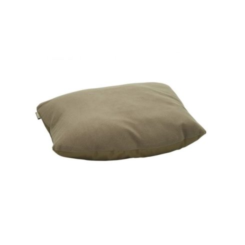 Trakker Pillow - párna