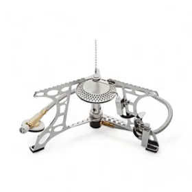 Trakker Armolife Tri-Lite Stove Gázfőző - CarpHunter