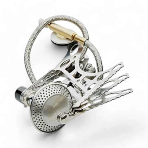 Trakker Armolife Tri-Lite Stove Gázfőző