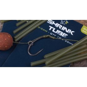 Nash Shrink Tube 1mm