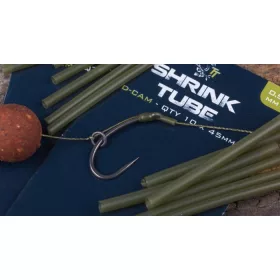 Nash Shrink Tube 1mm - CarpHunter