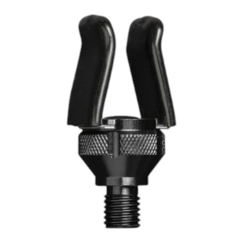 Solar BlackLite Adjustable Back Rests mini