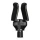 Solar BlackLite Adjustable Back Rests mini