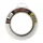 Fox Exocet Trans Khaki Tapered Line - vastagodó zsinór prémium Fox International horgásztermék.