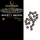 Gardner Covert Safety Beads Brown - CarpHunter