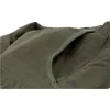 Fox Collection Combat Shorts Green/Silver XXL prémium Fox International horgásztermék.