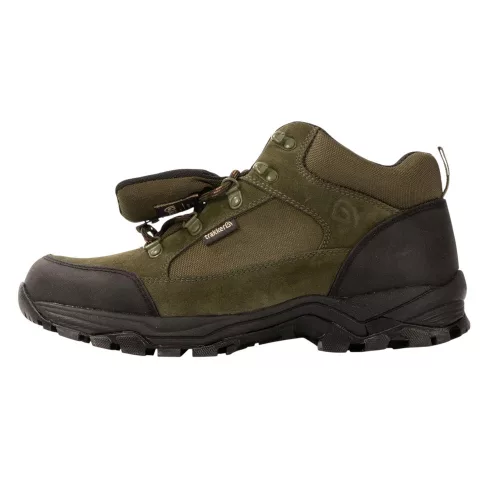 Trakker TechPro Boots - bakancs  46-s méret