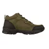 Trakker TechPro Boots - bakancs  46-s méret