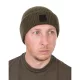 Fox Khaki HD Beanie Hat - sapka prémium Fox International horgásztermék.