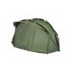 Trakker SLX 150 Bivvy 2 Man