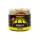 Nutrabaits Pop Up Trigga Ice 20mm prémium horgásztermék.
