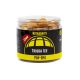 Nutrabaits Pop Up Trigga Ice 20mm