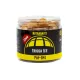 Nutrabaits Pop Up Trigga Ice 20mm prémium horgásztermék.
