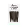 Korda Basix Anti Tangle Sleeves