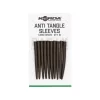 Korda Basix Anti Tangle Sleeves prémium Korda horgásztermék.
