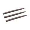 Korda Basix Anti Tangle Sleeves prémium Korda horgásztermék.