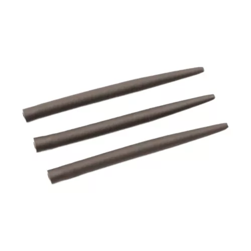 Korda Basix Anti Tangle Sleeves prémium Korda horgásztermék.