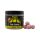 Nutrabaits Pink Pepper Hi-Attract Corkie Wafters 15mm