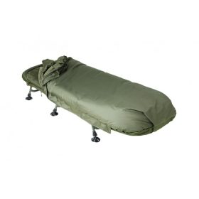 Trakker 365 Sleeping Bag - Négyévszakos hálózsák