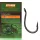 PB Products Horog New Chod 4 prémium PB Products horgásztermék.