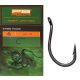 PB Products Horog New Chod 4