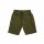 Trakker Core jogger short - Trakker rövidnadrág XXXL méret