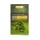 PB Products X-Stiff  Aligner weed Long Shank-zsugorcső helyettesítő növényzet színű prémium PB Products horgásztermék.